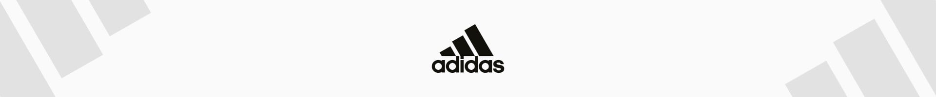 adidas�