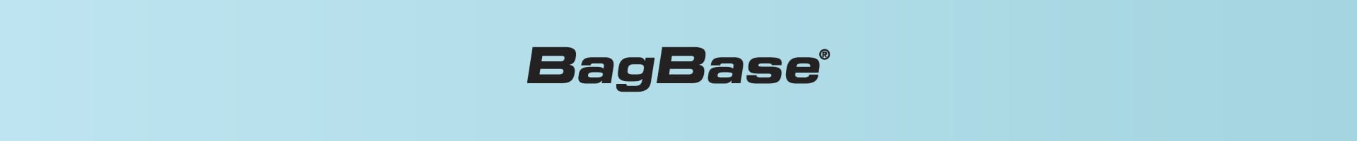 Bagbase