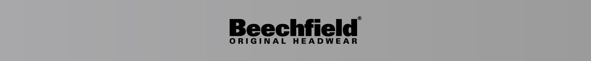 Beechfield