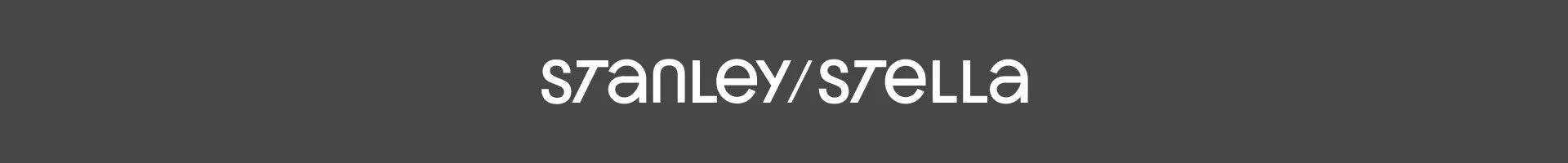 Stanley/Stella