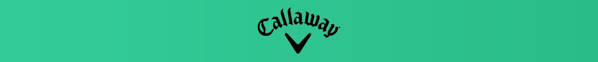 Callaway