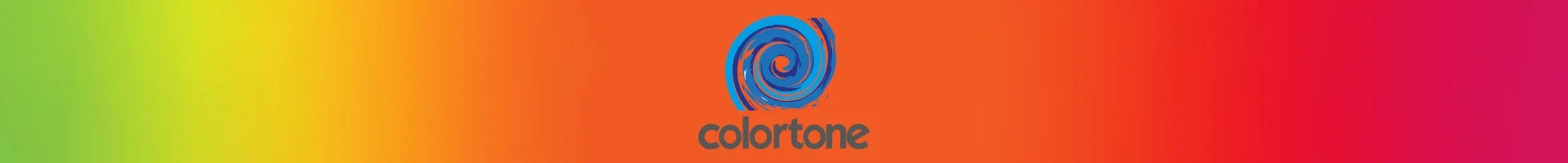 Colortone