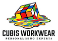 Cubis Workwear