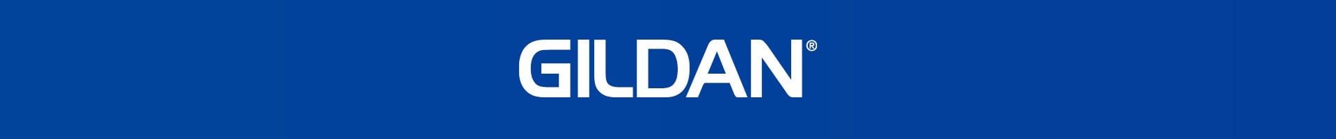 Gildan
