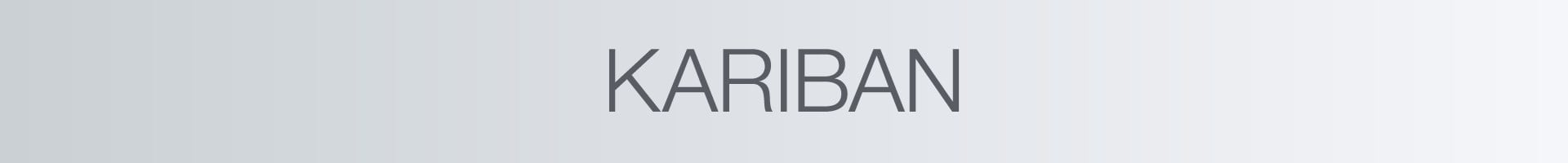 Kariban