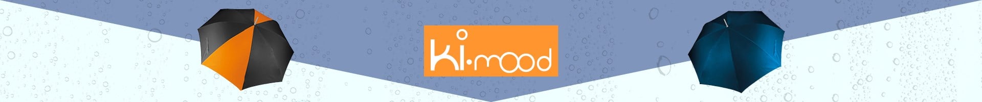 KiMood