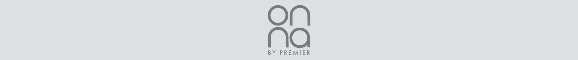 Premier