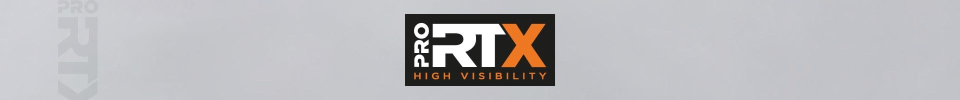 Pro RTX