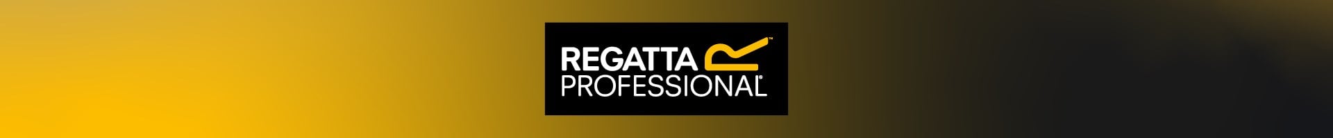 Regatta