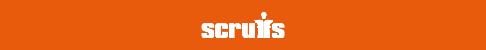 Scruffs