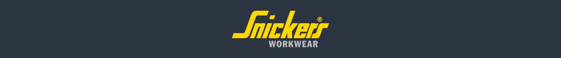 Snickers