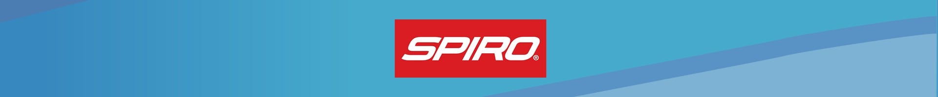 Spiro