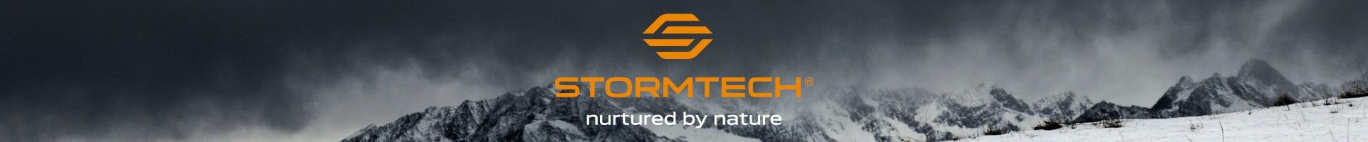 Stormtech
