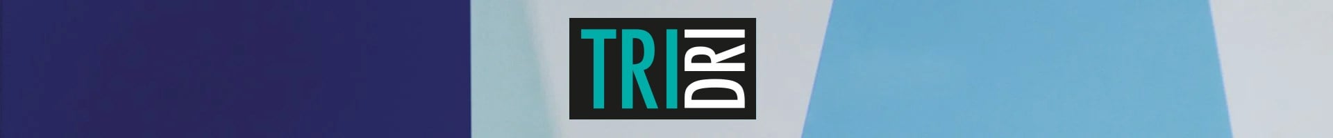 TriDri®
