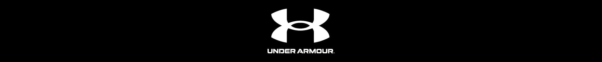 Under Armour Golf