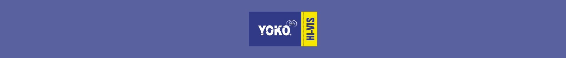 Yoko