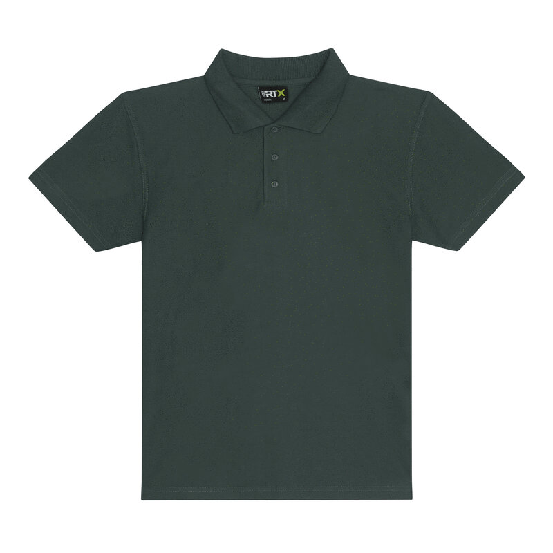 Polo Shirts