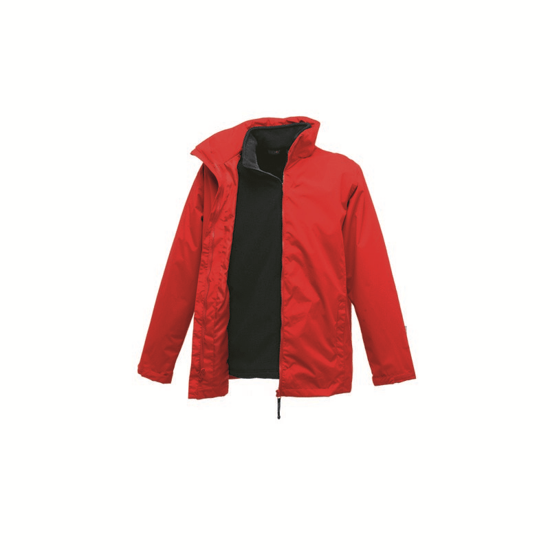 Jackets / Coats