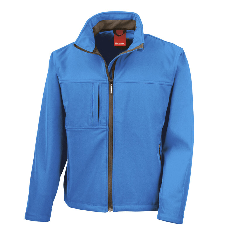 Softshell