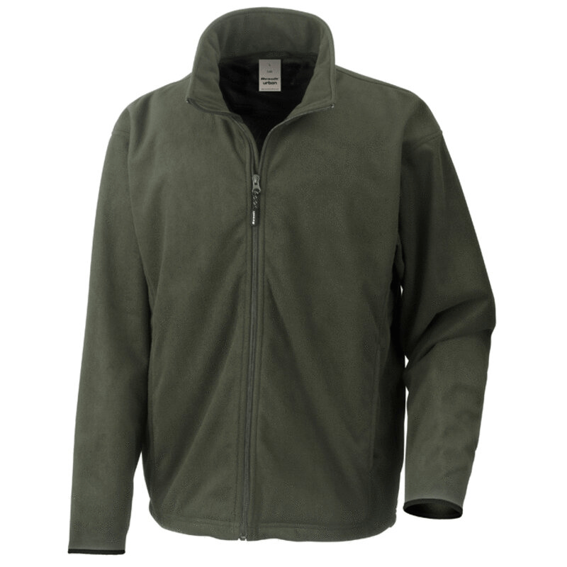 Fleece