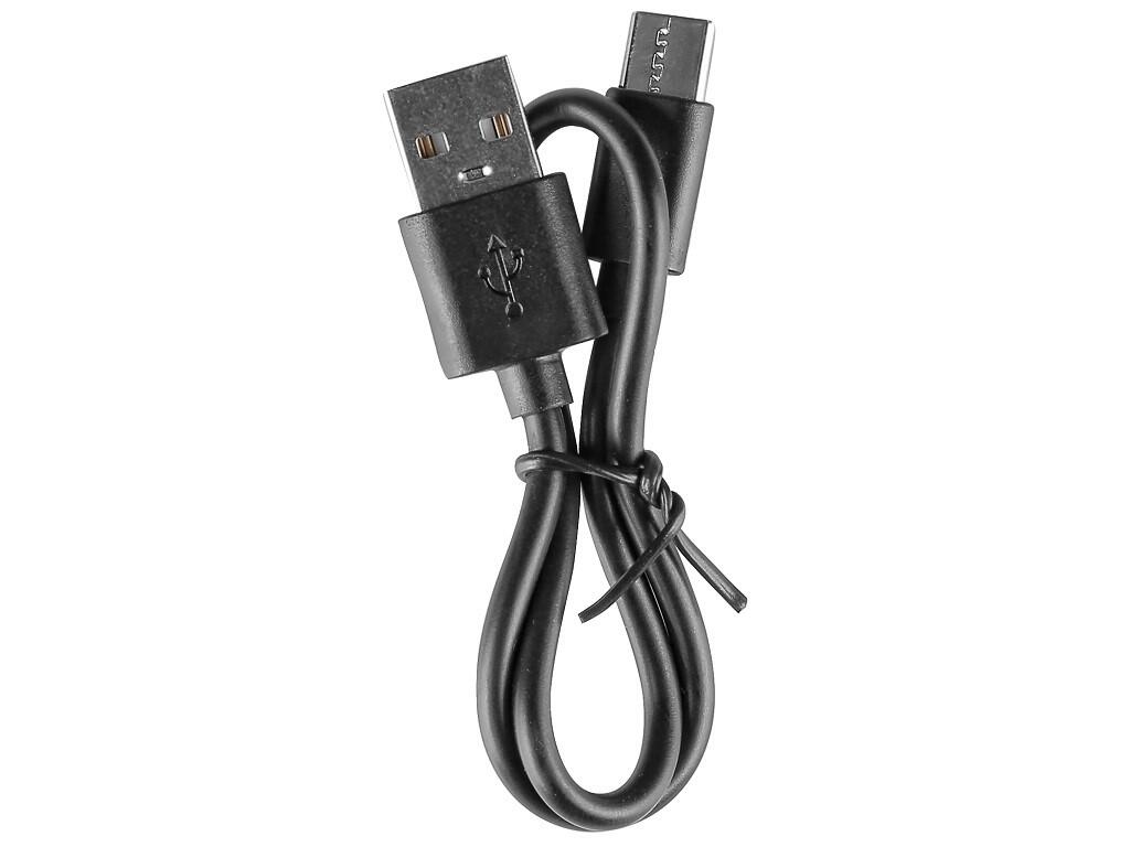 Powerbank 10.000 mAh: >Charging time: 7 hours, Input: DC 5V / 2A, Output: DC 5V / 2A / 1.0 A Compact powerbank with 10 000 mAh capacity. LED indicator for battery status. If 4 LED…