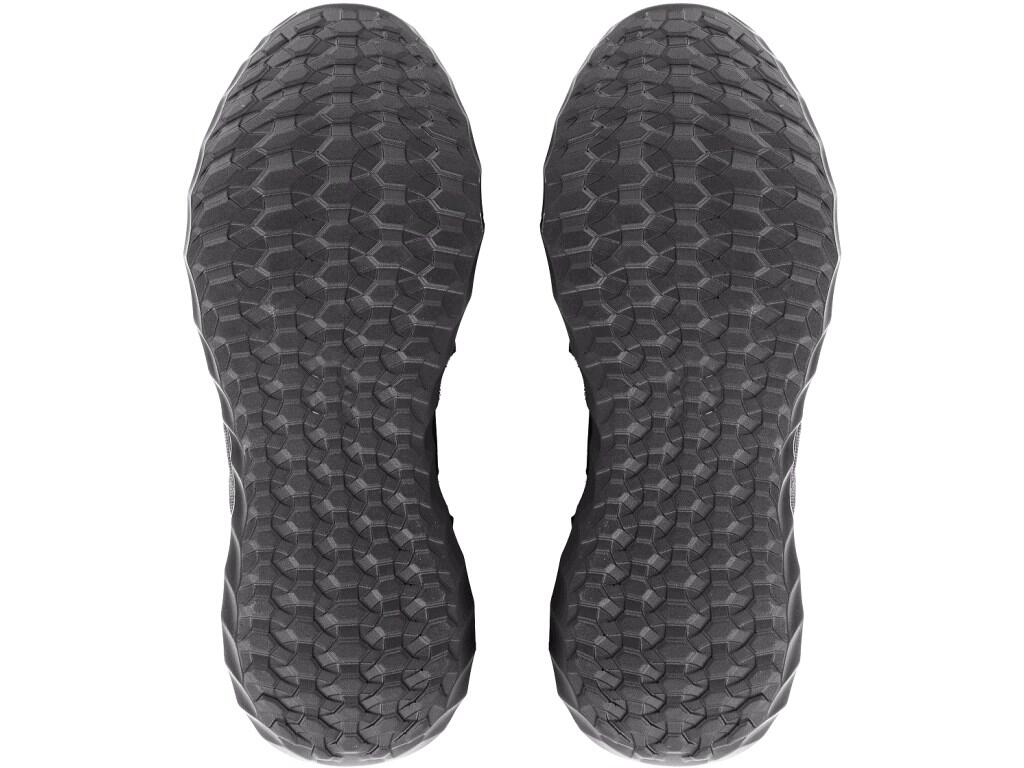 Low footwear CXS TEXLINE BURU O1 ESD: Low footwear, ESD, textile upper, reflective accessories. Material: mesh upper made of durable and breathable 2.0 mm polyester washable up to…