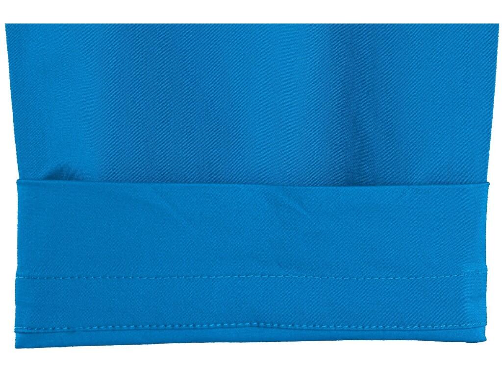 Trousers CXS SOLIS FLEX: Men’s work trousers made from Move & Flex material, which is highly durable, flexible, and allows unrestricted movement. The elastic waistband is compleme…