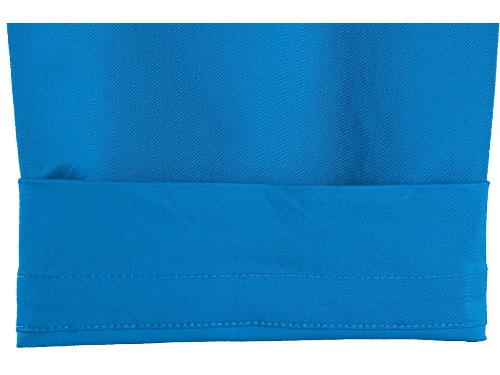 Bibpants CXS SOLIS FLEX: Men’s work trousers with bib made from Move & Flex material, which is highly durable, flexible, and allows unrestricted movement. The sides feature an ela…