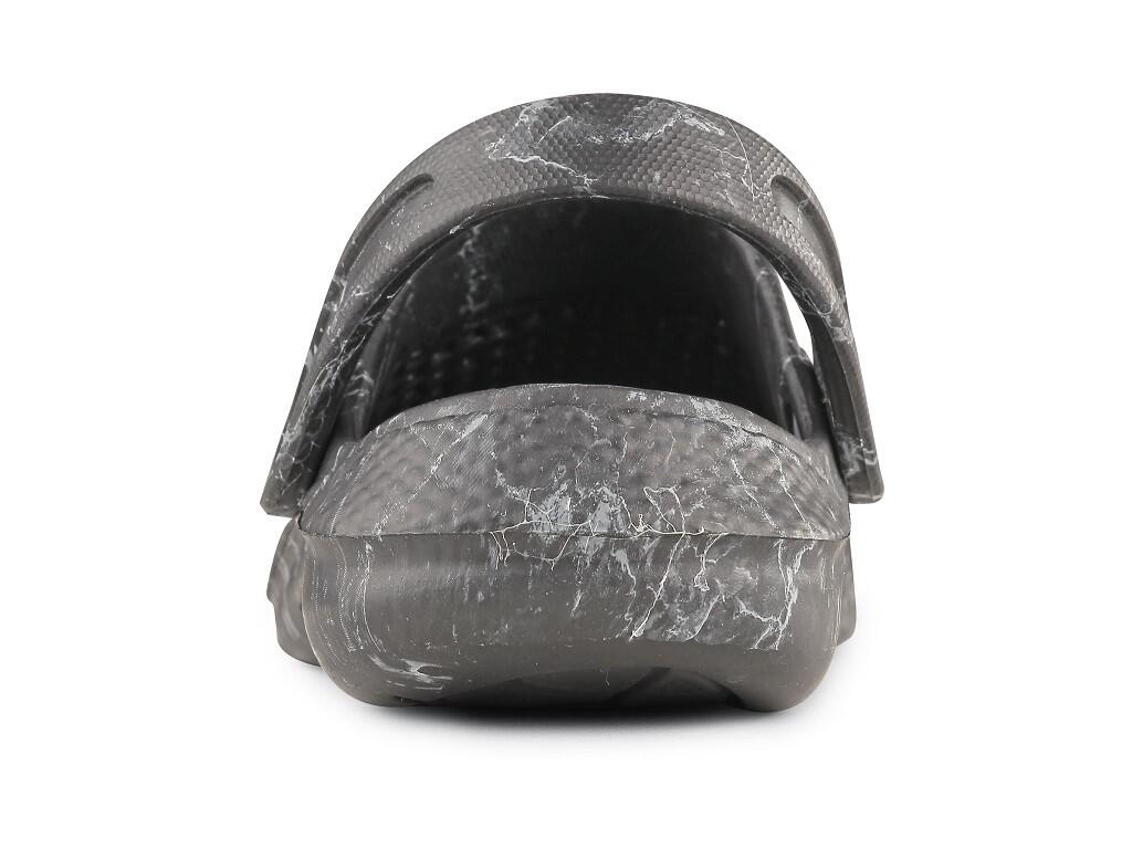 Flip-flop CXS TREND: Unisex casual clogs for everyday wear. The lightweight and comfortable footwear made of EVA materiál ensures all-day comfort and easy maintenance. The perfora…