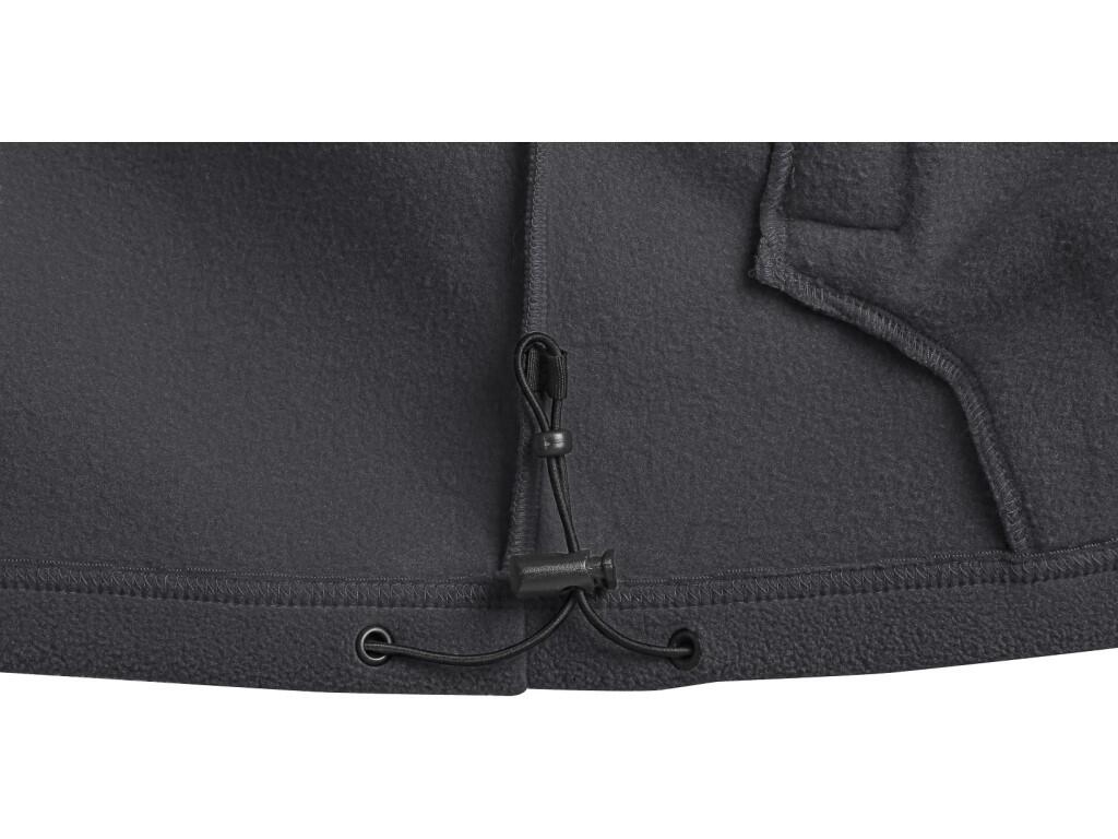 Jacket CXS 4ENVI SOLIS: Men’s fleece jacket made from a blend of recycled materials, giving new life to plastic bottles. Each jacket repurposes 60 PET bottles and is perfect for w…