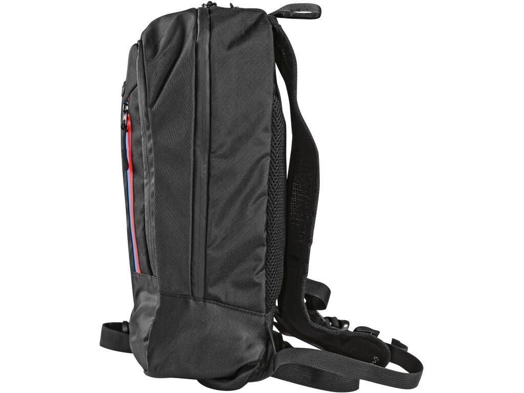 Backpack CXS LEONIS: >Two-compartment backpack made of waterproof material DryGuard with waterproof zippers. Designed for everyday wear and short tours. Volume 20l, load capacity…