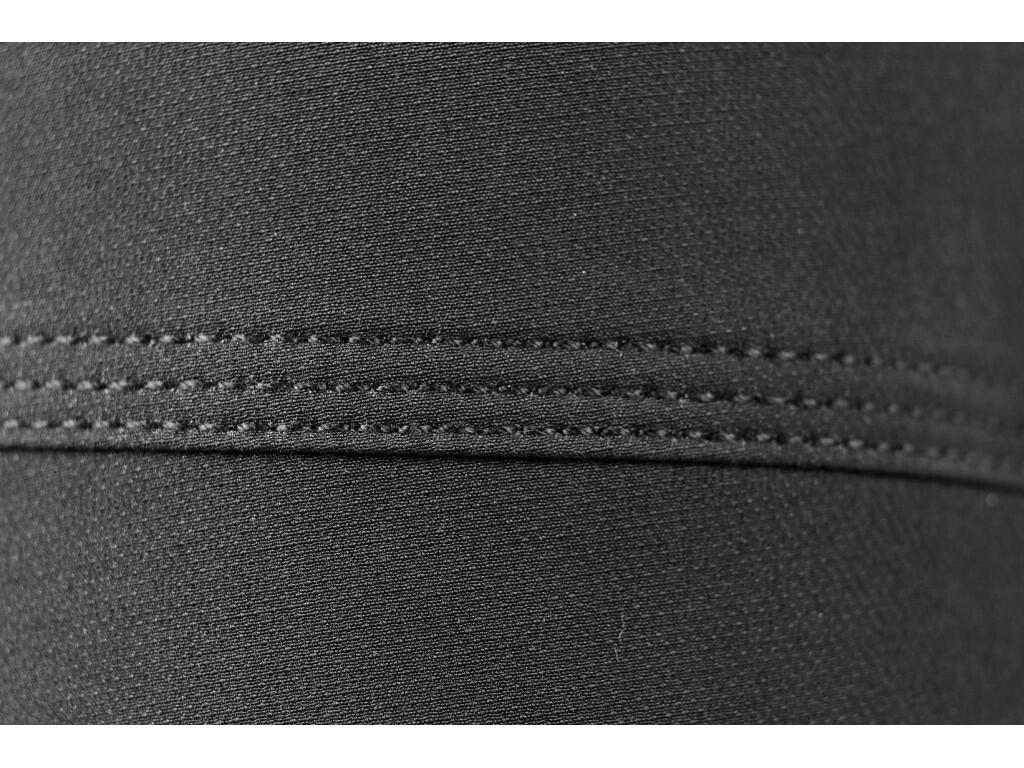 Trousers CXS VENATOR JOGGER: Men’s jogger pants in a modern slim-fit cut, suitable for both work and leisure. Made from 4-way stretch fabric, they adapt to every movement thanks t…