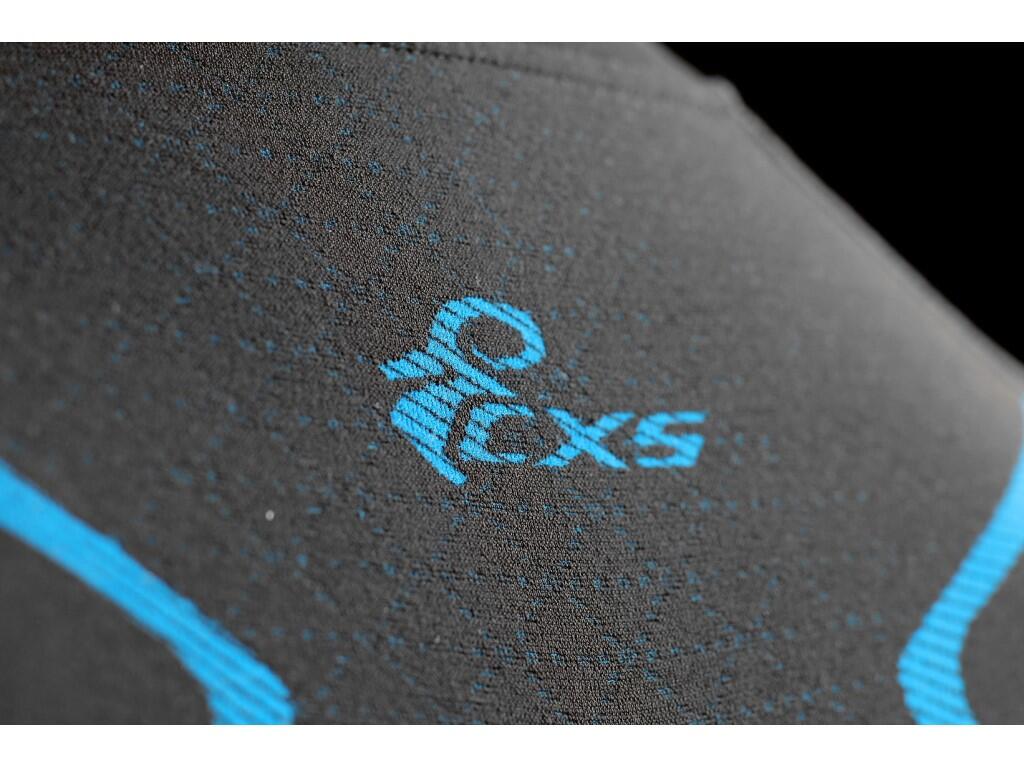 T-shirt CXS SeamFlex: Men’s seamless functional T-shirt designed for anyone seeking maximum comfort, freedom of movement, and reliable performance, even during intense activity. T…