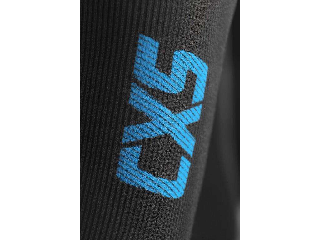 Underpants CXS SeamFlex: Men’s seamless functional underpants designed for anyone seeking maximum comfort, freedom of movement, and reliable performance, even during intense activ…