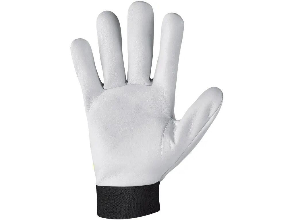Gloves CXS TECHNIK HV