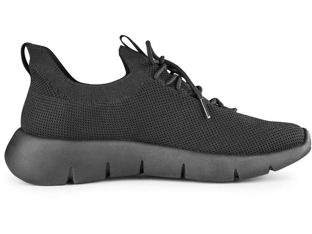 Low footwear CXS ISLAND GRENADA: Lightweight sneakers with a modern sporty-elegant design. The textile upper made of polyester ensures excellent air circulation. Thanks to their b…