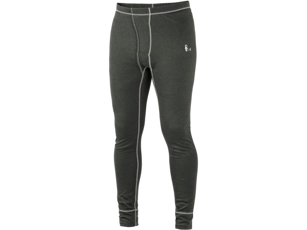 Underpants CXS ACTIVE: Pants with long legs, Wicking Finish.