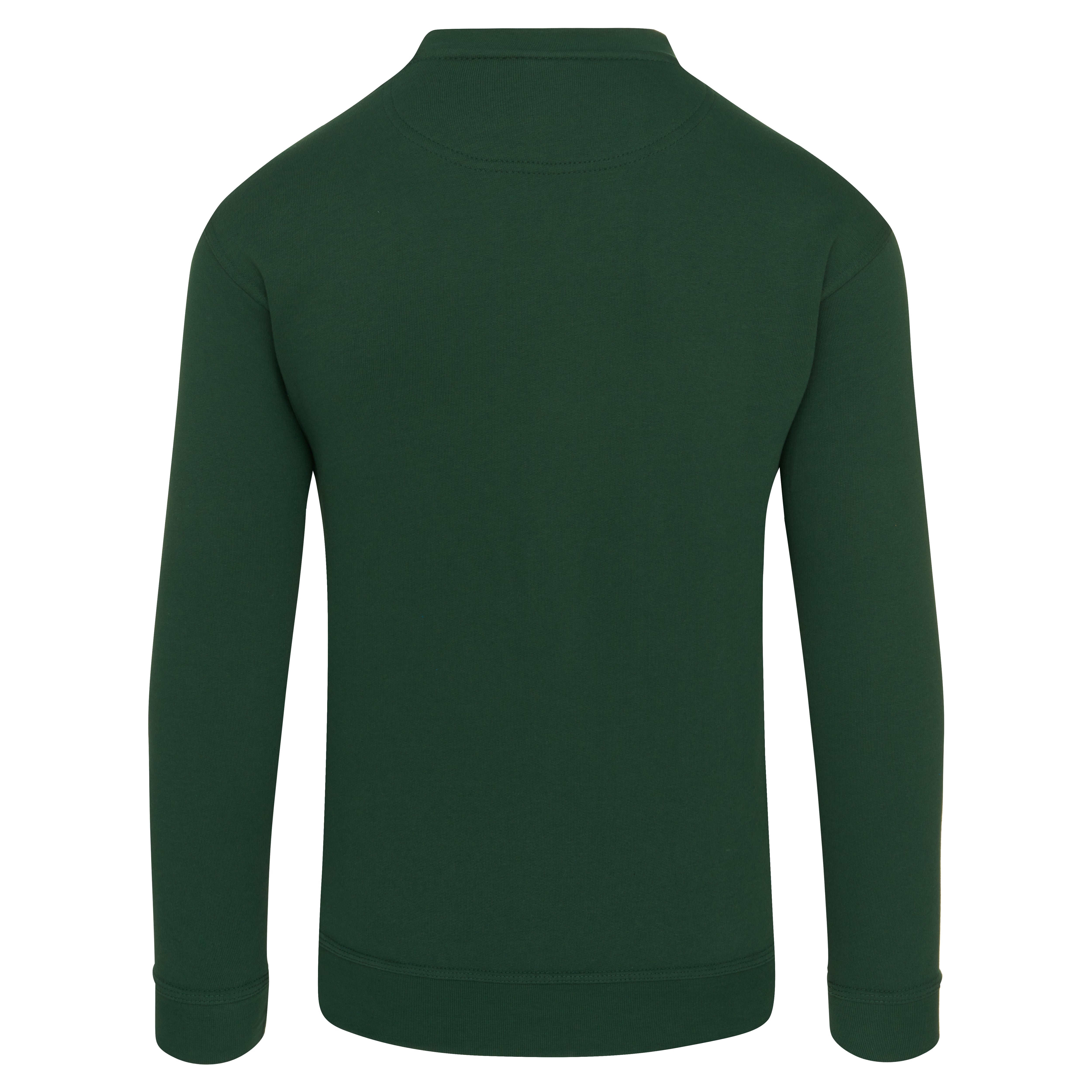 Kite Sweatshirt Bottle Back