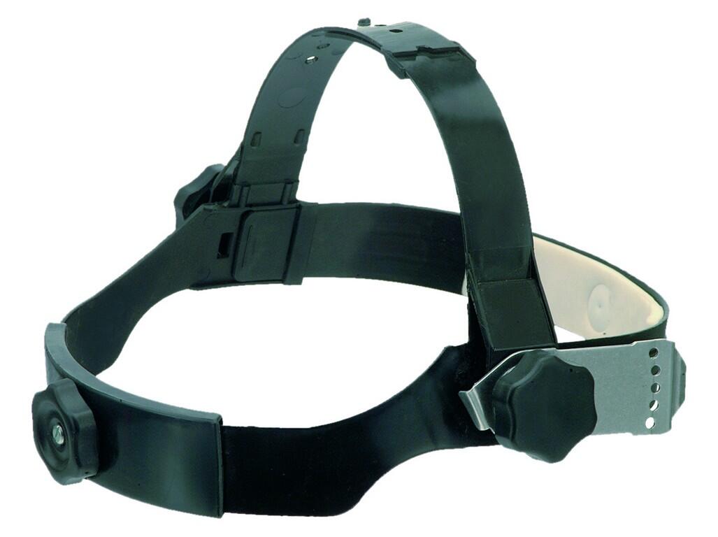 Cross for welding hood: Designed for welding hood 4200 001 000 00.