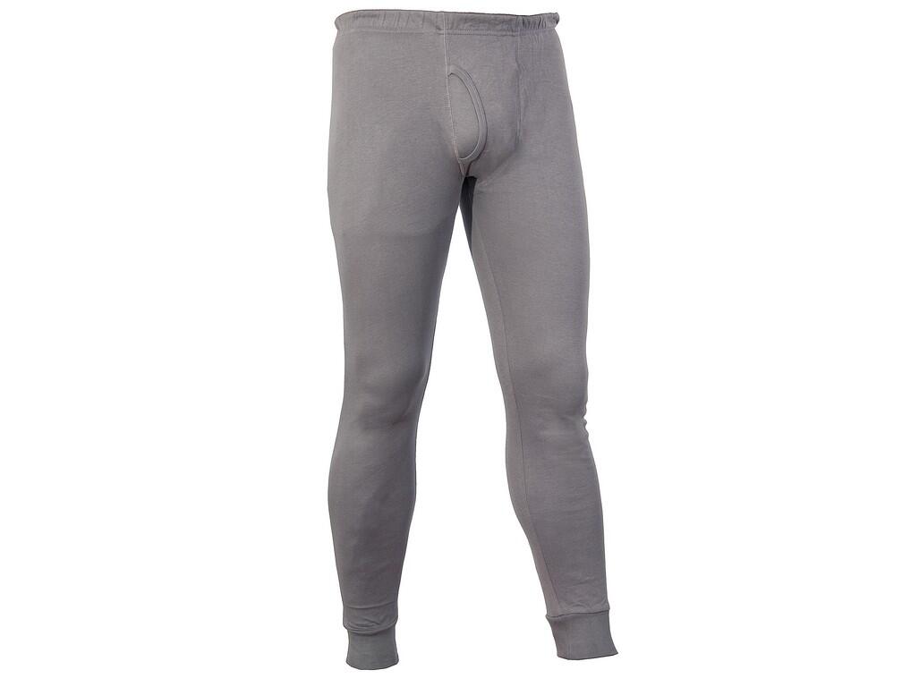 Underpants DIRK: Men’s underpants with waist to the rubber.