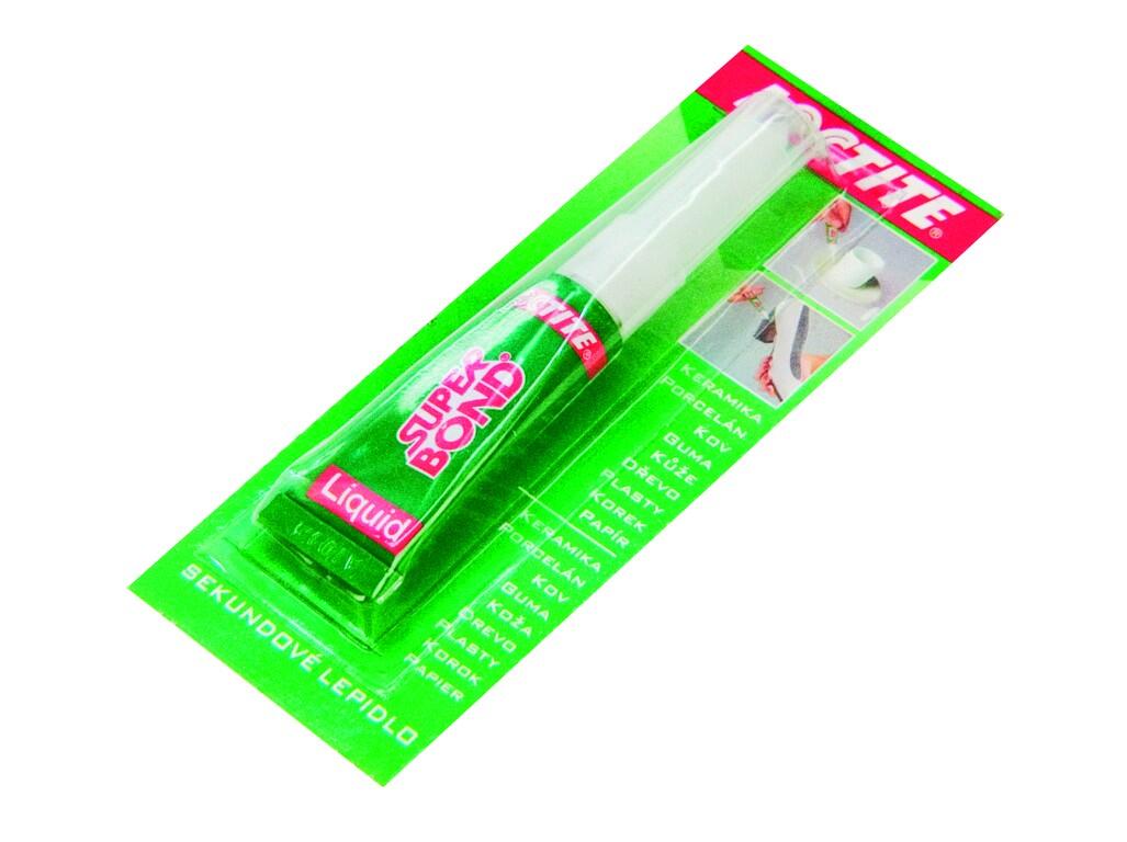 Instant-dry glue: Cyanoacrylate instant glue. Signal word: Warning Hazard statements: H315 Causes skin irritation H319 Causes serious eye irritation H335 May cause respiratory irr…