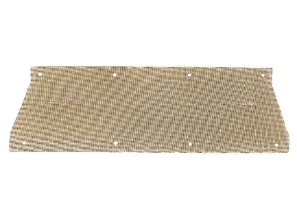 Sweatband suitable for use with CXS Stavbař helmet: Replacement textile sweatband suitable for use with CXS Stavbař helmet.