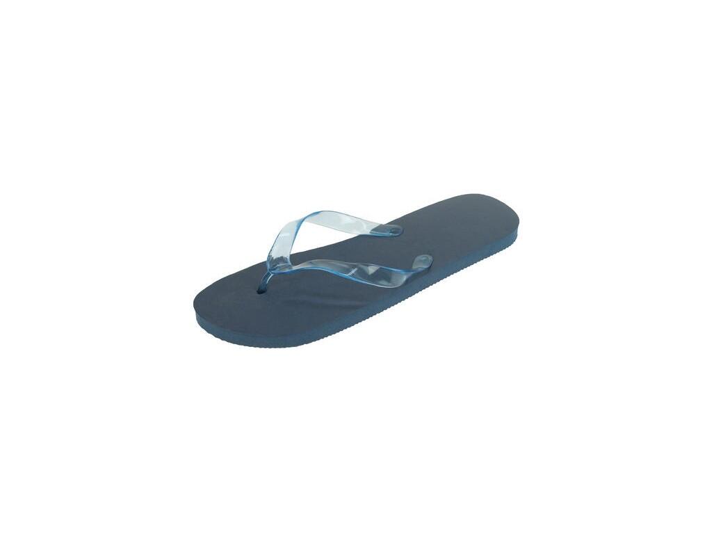 Bath flip-flop FROG: Bath flip-flop. Slip resistance on dry and wet surfaces - test protocols available at www.canis.cz.