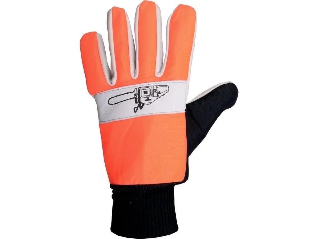 Jacket SIRIUS - D.I. SEVEN