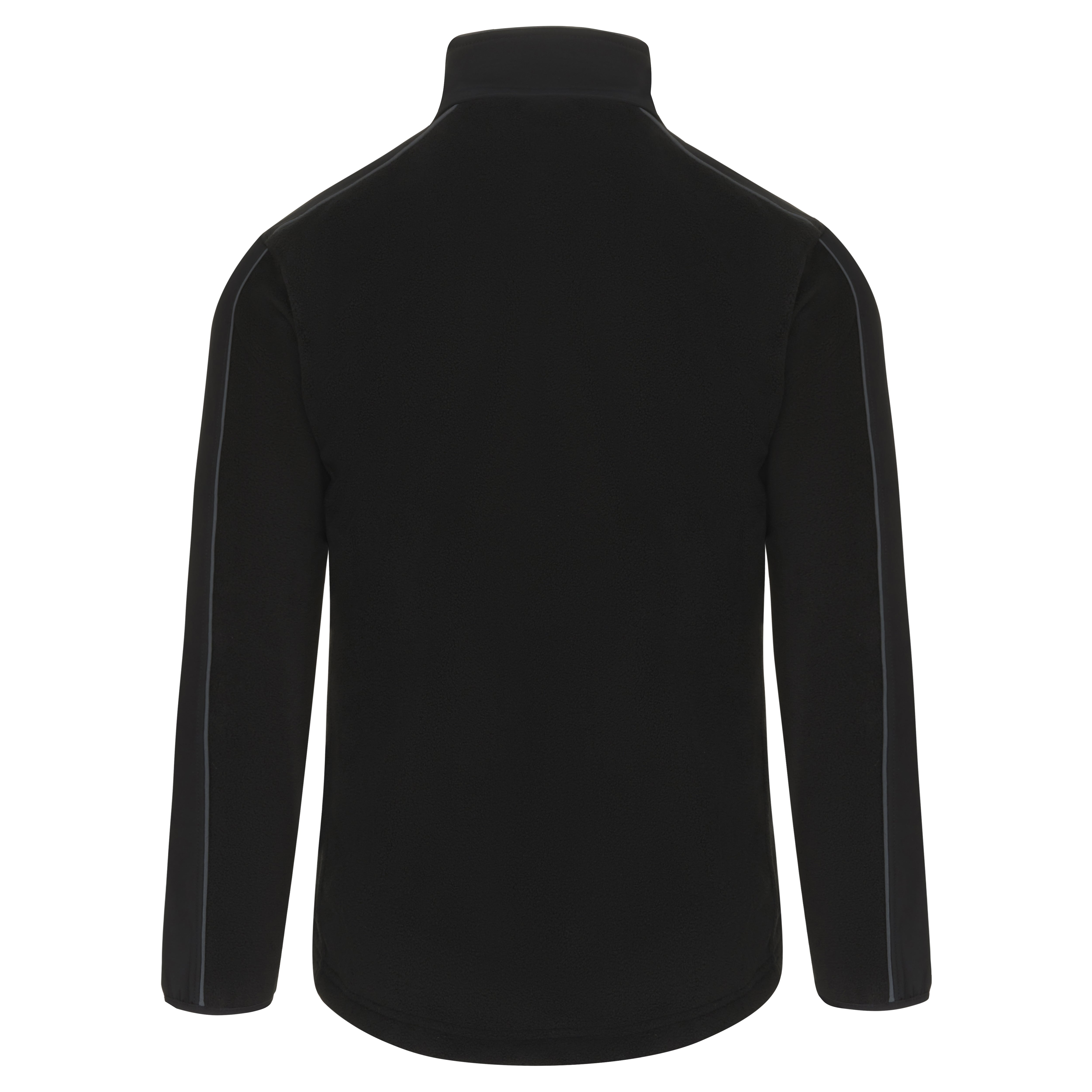 Bateleur EarthPro® Fleece (GRS - 100% Recycled Polyester)