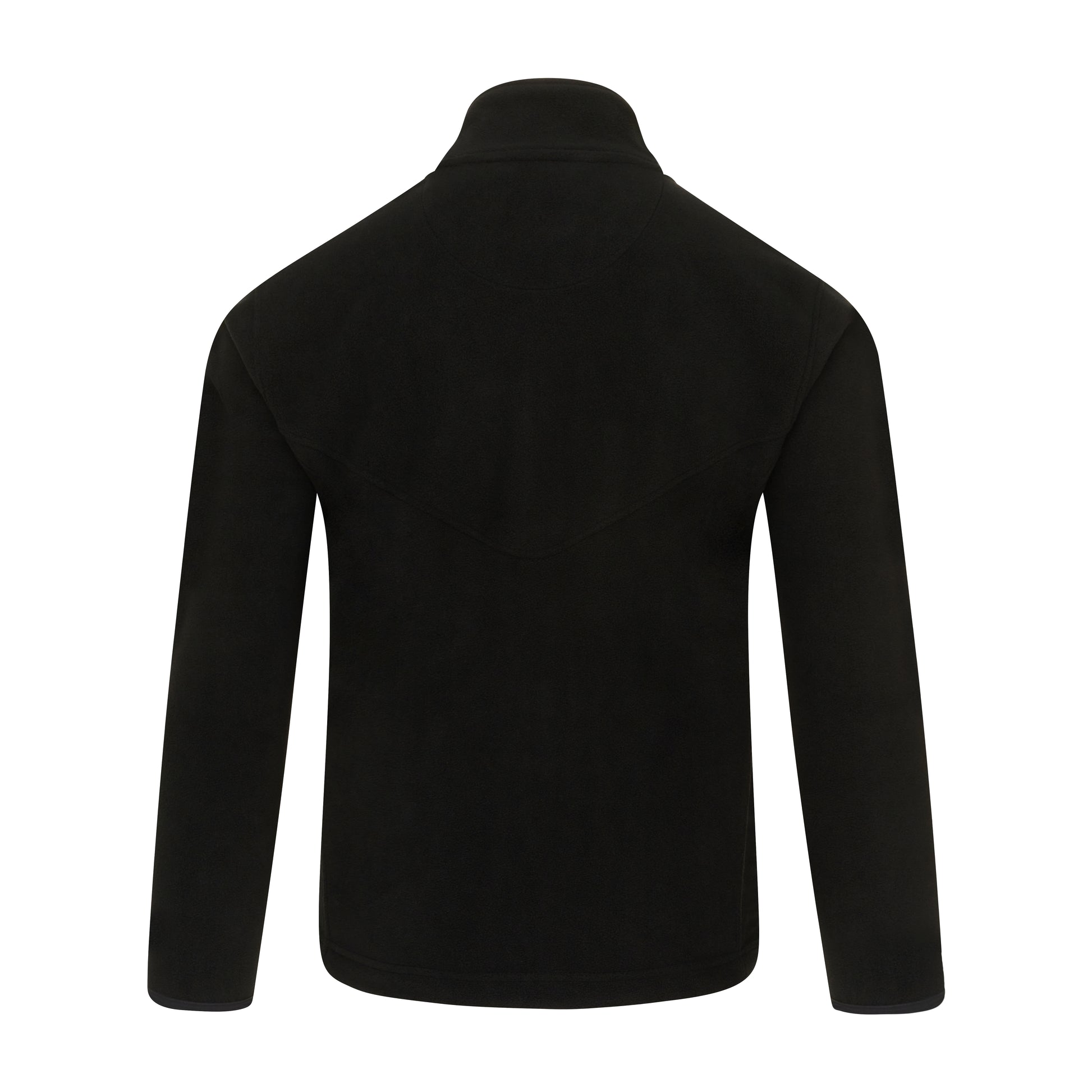 Falcon EarthPro® GRS Fleece Black Back