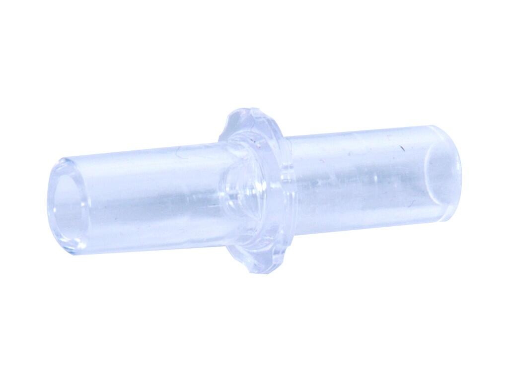 Mouthpiece for digital alcohol tester: Spare mouthpiece for digital alcohol tester CA 2000, CA 2000/S.