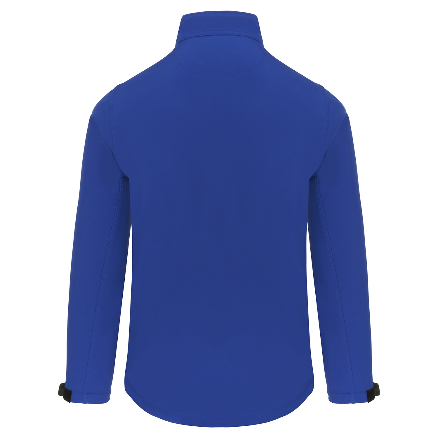 Tern Softshell Royal Back