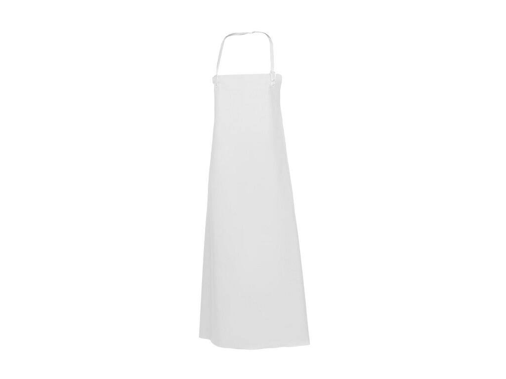 Apron Ansell PVC-45W