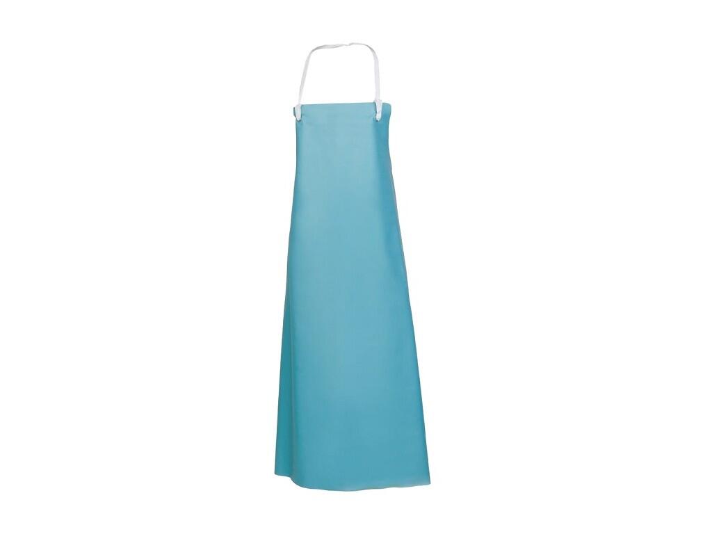 Apron Ansell PVC-45W